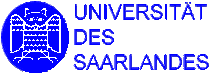 Univ. d. Saarlandes